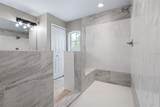 4191 Canal Avenue - Photo 44