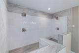 4191 Canal Avenue - Photo 45
