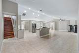 4191 Canal Avenue - Photo 46