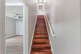4191 Canal Avenue - Photo 47