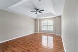 4191 Canal Avenue - Photo 48