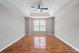 4191 Canal Avenue - Photo 49
