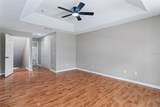 4191 Canal Avenue - Photo 50