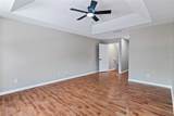 4191 Canal Avenue - Photo 51