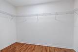 4191 Canal Avenue - Photo 52