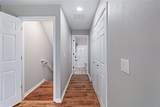 4191 Canal Avenue - Photo 53