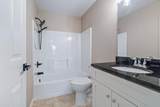 4191 Canal Avenue - Photo 54