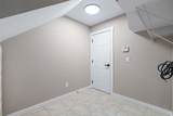 4191 Canal Avenue - Photo 55