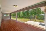 4191 Canal Avenue - Photo 56