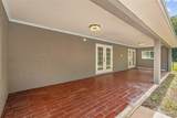 4191 Canal Avenue - Photo 57