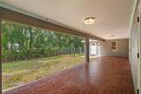 4191 Canal Avenue - Photo 58