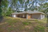 4191 Canal Avenue - Photo 59