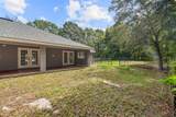 4191 Canal Avenue - Photo 60