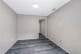 4191 Canal Avenue - Photo 61