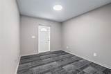 4191 Canal Avenue - Photo 62