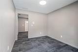4191 Canal Avenue - Photo 63