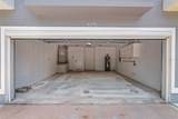 4191 Canal Avenue - Photo 64