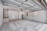 4191 Canal Avenue - Photo 65