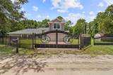 4191 Canal Avenue - Photo 66