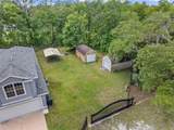 4191 Canal Avenue - Photo 67