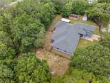 4191 Canal Avenue - Photo 68