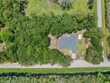 4191 Canal Avenue - Photo 69