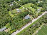 4191 Canal Avenue - Photo 78