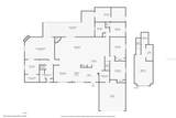 4191 Canal Avenue - Photo 79