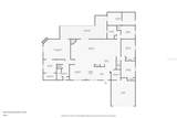 4191 Canal Avenue - Photo 80