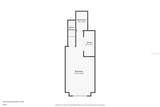 4191 Canal Avenue - Photo 81