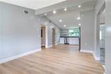 144 Delespine Drive - Photo 10
