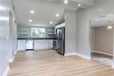 144 Delespine Drive - Photo 11