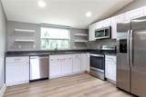 144 Delespine Drive - Photo 12