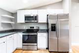 144 Delespine Drive - Photo 15