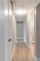144 Delespine Drive - Photo 16