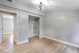 144 Delespine Drive - Photo 18