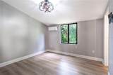 144 Delespine Drive - Photo 20