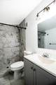 144 Delespine Drive - Photo 21