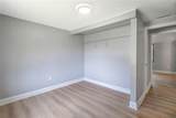 144 Delespine Drive - Photo 23