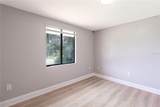 144 Delespine Drive - Photo 24