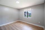 144 Delespine Drive - Photo 25