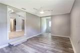 144 Delespine Drive - Photo 26
