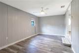 144 Delespine Drive - Photo 28