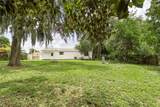 144 Delespine Drive - Photo 29