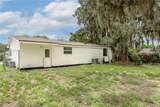 144 Delespine Drive - Photo 32