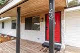 144 Delespine Drive - Photo 4