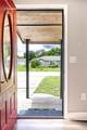 144 Delespine Drive - Photo 6