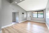 144 Delespine Drive - Photo 9