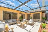 17287 Timber Oak Lane - Photo 1