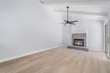 17287 Timber Oak Lane - Photo 10